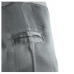 Tactical Polo Shirt: *612